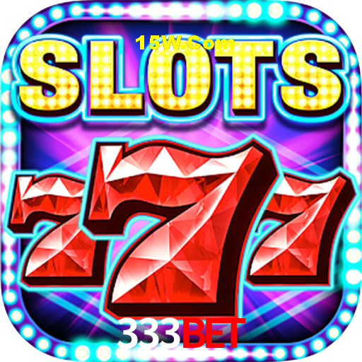 Player Reviews 333Bet