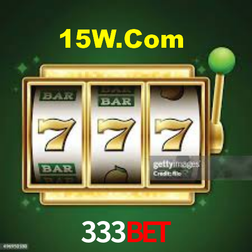 333Bet
