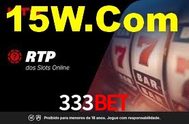 Premium Interface 333Bet