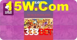 333Bet