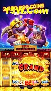 Welcome Bonus 333Bet