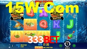 333Bet Com App