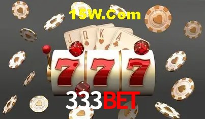 Inovações de Jogos na 333Bet: O Futuro das Experiências Interativas