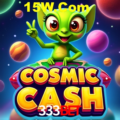 Games Directory 333Bet