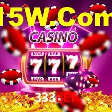 333Bet