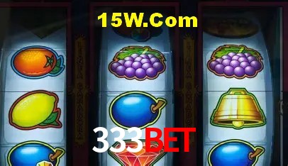 Inovações de Jogos na 333Bet: O Futuro das Experiências Interativas