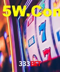 Exclusive Games 333Bet