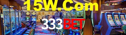 Crash Games Statistics 333Bet